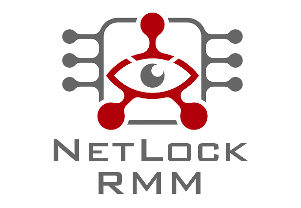 NetLock RMM